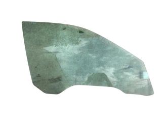 bontott BMW 5 E39 Jobb első Ablak