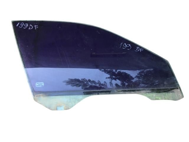bontott BMW 5 E39 Jobb első Ablak