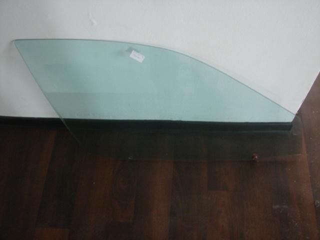 bontott BMW 5 E39 Jobb első Ablak