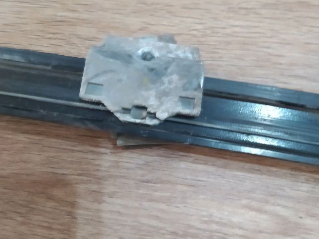 bontott BMW 5 E39 Jobb első Ablakemelő Szerkezet (Elektromos)