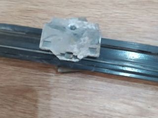 bontott BMW 5 E39 Jobb első Ablakemelő Szerkezet (Elektromos)