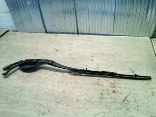 bontott BMW 5 E39 Jobb első Ablaktörlő Kar