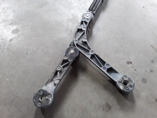 bontott BMW 5 E39 Jobb első Ablaktörlő Kar