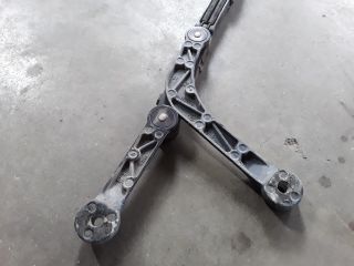 bontott BMW 5 E39 Jobb első Ablaktörlő Kar