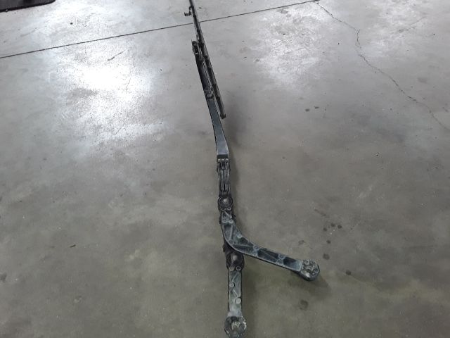 bontott BMW 5 E39 Jobb első Ablaktörlő Kar