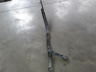 bontott BMW 5 E39 Jobb első Ablaktörlő Kar