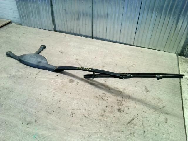 bontott BMW 5 E39 Jobb első Ablaktörlő Kar