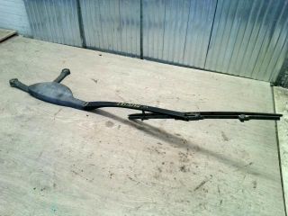 bontott BMW 5 E39 Jobb első Ablaktörlő Kar