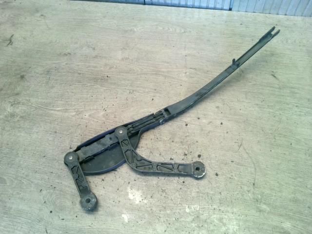 bontott BMW 5 E39 Jobb első Ablaktörlő Kar