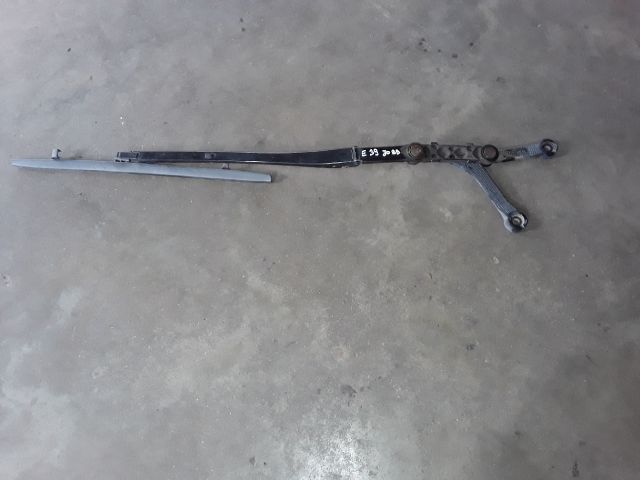 bontott BMW 5 E39 Jobb első Ablaktörlő Kar