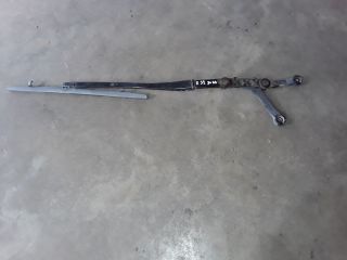 bontott BMW 5 E39 Jobb első Ablaktörlő Kar