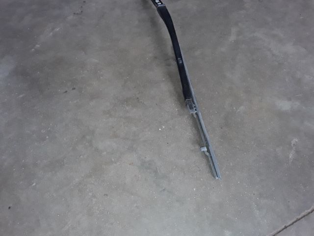 bontott BMW 5 E39 Jobb első Ablaktörlő Kar