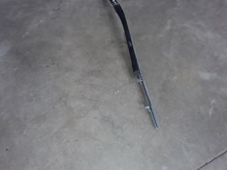 bontott BMW 5 E39 Jobb első Ablaktörlő Kar