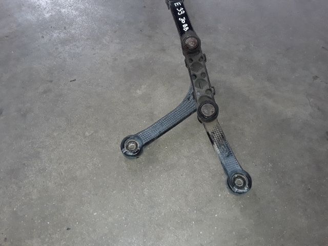 bontott BMW 5 E39 Jobb első Ablaktörlő Kar