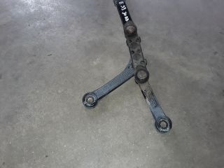 bontott BMW 5 E39 Jobb első Ablaktörlő Kar