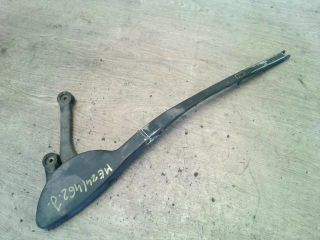 bontott BMW 5 E39 Jobb első Ablaktörlő Kar