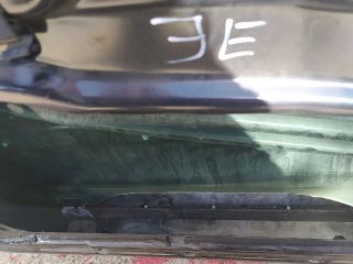 bontott BMW 5 E39 Jobb első Ajtó (Üres lemez)