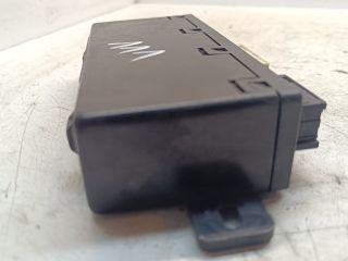 bontott BMW 5 E39 Jobb első Ajtó Vezérlőegység