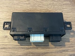 bontott BMW 5 E39 Jobb első Ajtó Vezérlőegység