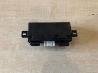 bontott BMW 5 E39 Jobb első Ajtó Vezérlőegység