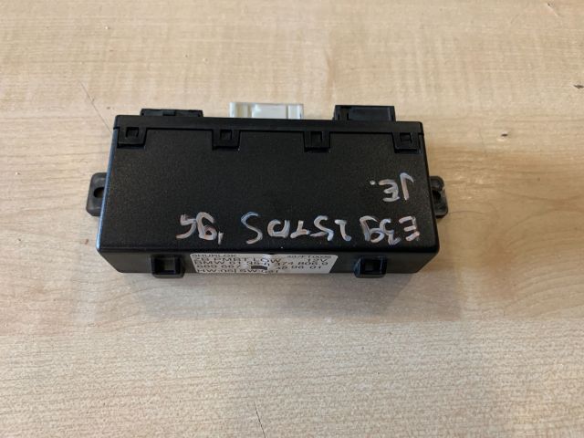 bontott BMW 5 E39 Jobb első Ajtó Vezérlőegység