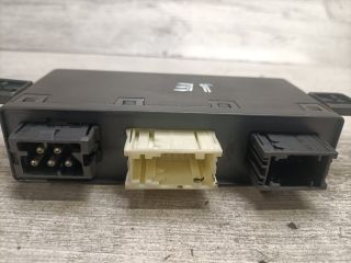 bontott BMW 5 E39 Jobb első Ajtó Vezérlőegység