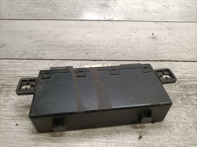 bontott BMW 5 E39 Jobb első Ajtó Vezérlőegység