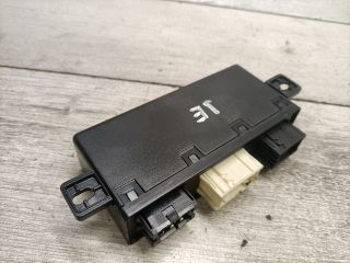 bontott BMW 5 E39 Jobb első Ajtó Vezérlőegység