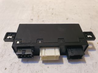 bontott BMW 5 E39 Jobb első Ajtó Vezérlőegység