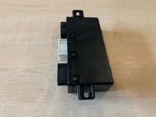 bontott BMW 5 E39 Jobb első Ajtó Vezérlőegység