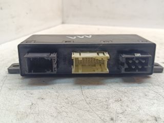 bontott BMW 5 E39 Jobb első Ajtó Vezérlőegység