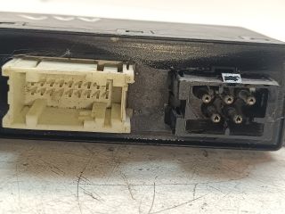 bontott BMW 5 E39 Jobb első Ajtó Vezérlőegység