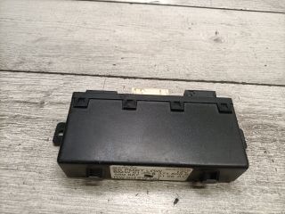 bontott BMW 5 E39 Jobb első Ajtó Vezérlőegység