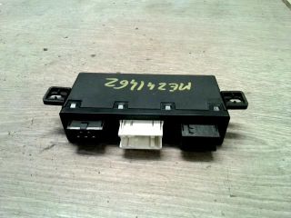 bontott BMW 5 E39 Jobb első Ajtó Vezérlőegység