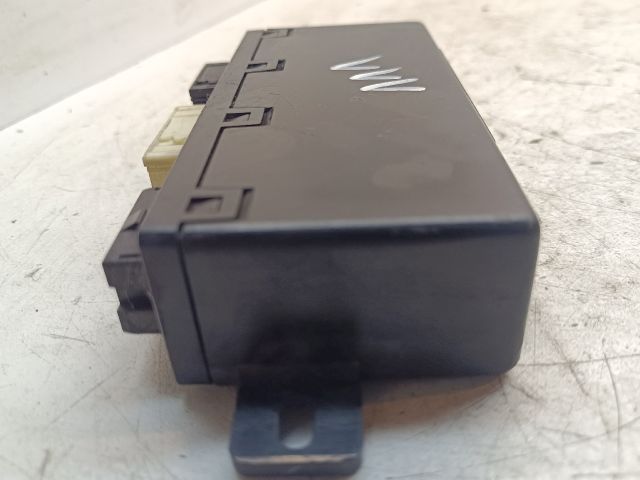 bontott BMW 5 E39 Jobb első Ajtó Vezérlőegység