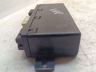 bontott BMW 5 E39 Jobb első Ajtó Vezérlőegység