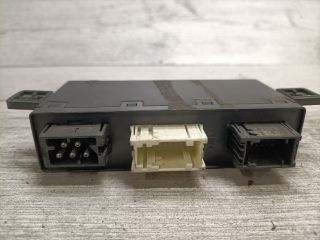 bontott BMW 5 E39 Jobb első Ajtó Vezérlőegység