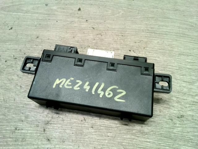 bontott BMW 5 E39 Jobb első Ajtó Vezérlőegység