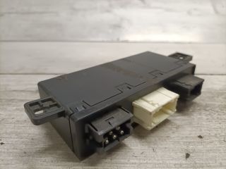 bontott BMW 5 E39 Jobb első Ajtó Vezérlőegység