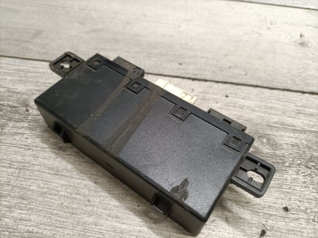 bontott BMW 5 E39 Jobb első Ajtó Vezérlőegység