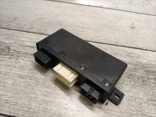 bontott BMW 5 E39 Jobb első Ajtó Vezérlőegység