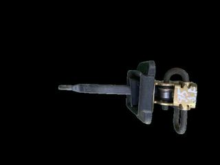 bontott BMW 5 E39 Jobb első Ajtóhatároló