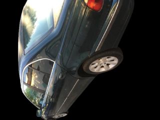 bontott BMW 5 E39 Jobb első Ajtóhatároló