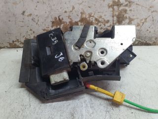 bontott BMW 5 E39 Jobb első Ajtózár