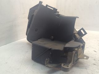 bontott BMW 5 E39 Jobb első Ajtózár