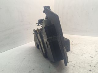 bontott BMW 5 E39 Jobb első Ajtózár