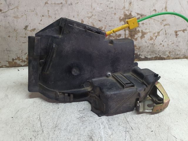 bontott BMW 5 E39 Jobb első Ajtózár