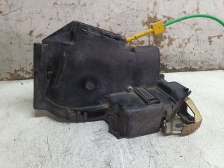 bontott BMW 5 E39 Jobb első Ajtózár