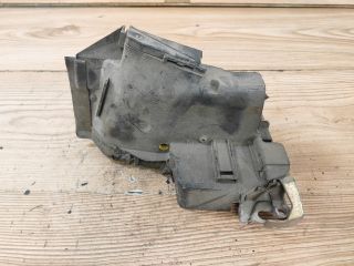 bontott BMW 5 E39 Jobb első Ajtózár