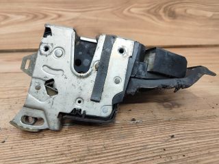 bontott BMW 5 E39 Jobb első Ajtózár